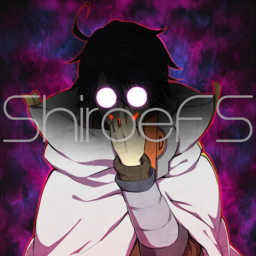 Staff Image